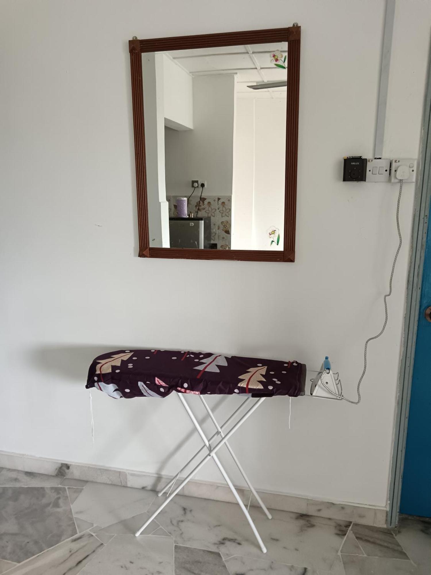 פורט דיקסון Jas Laguna Condo Resort מראה חיצוני תמונה