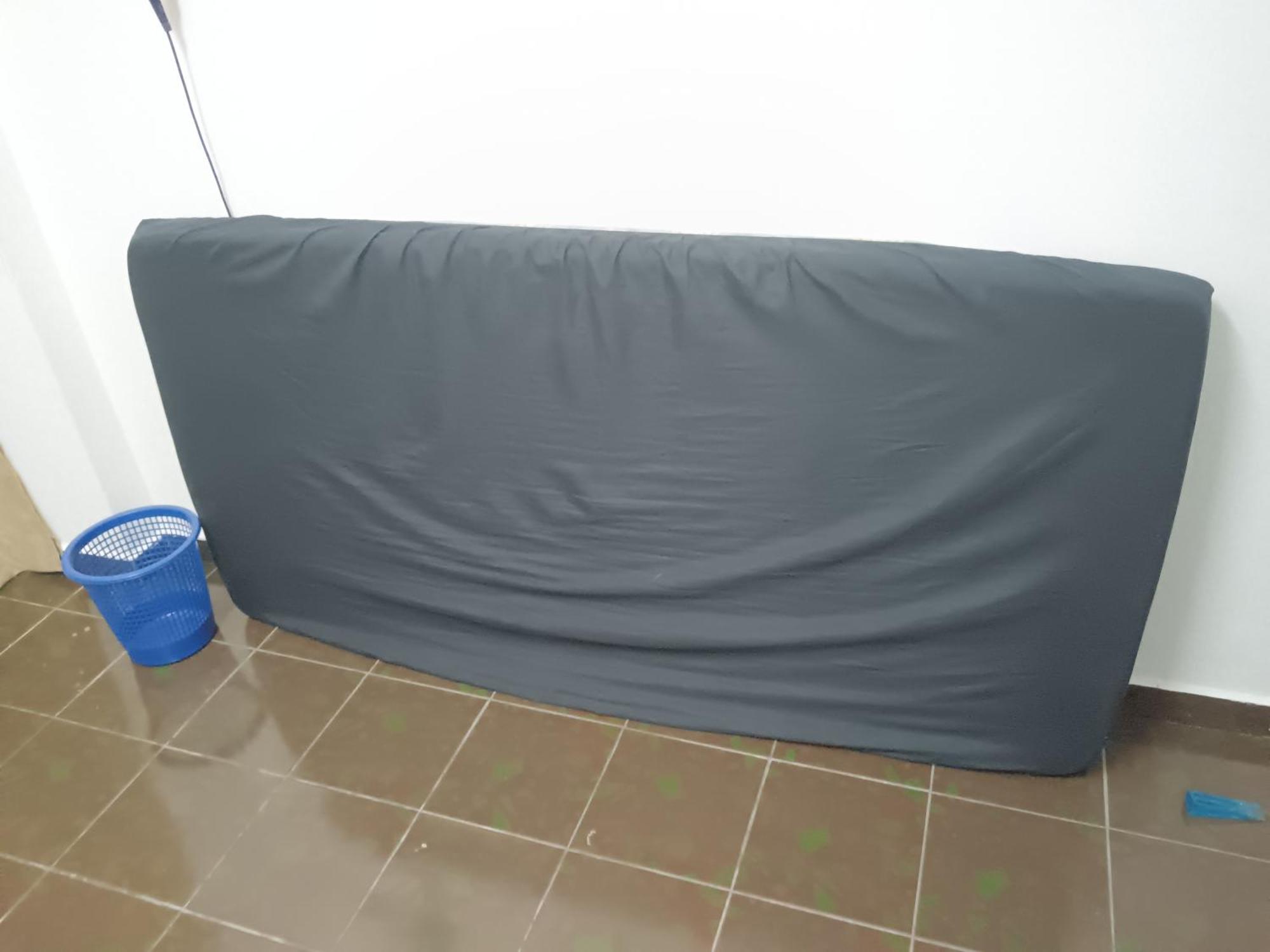 פורט דיקסון Jas Laguna Condo Resort חדר תמונה