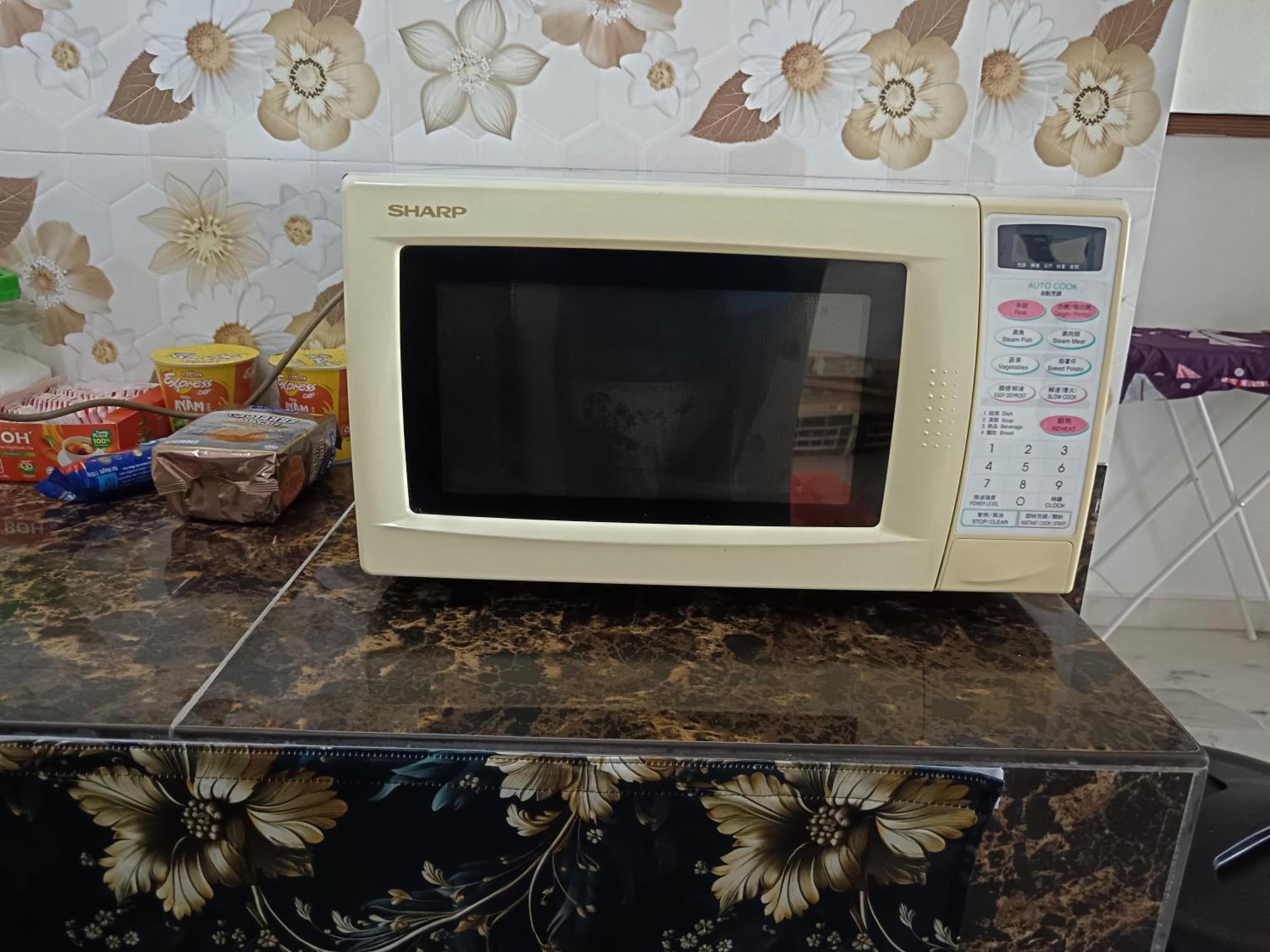 פורט דיקסון Jas Laguna Condo Resort מראה חיצוני תמונה